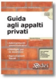 GUIDA AGLI APPALTI PRIVATI - 2� EDIZIONE 2011