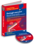 DETTAGLI ESECUTIVI