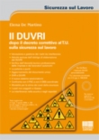 IL DUVRI