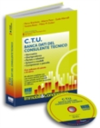 C.T.U. - Banca Dati del consulente tecnico
