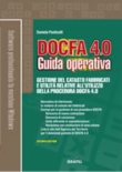 Docfa 4.0 Guida operativa