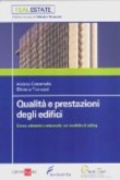 QUALITA' E PRESTAZIONI DEGLI EDIFICI