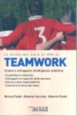 GUIDA DEL SOLE 24 ORE AL TEAMWORK