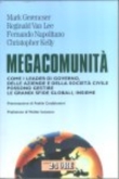 MEGACOMUNITA'