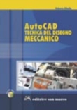 AutoCAD meccanico