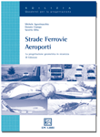 Strade ferrovie aeroporti     III edizione