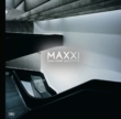 MAXXI. Museo delle Arti del XXI secolo. Zaha Hadid Architects