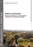 Citt� in movimento