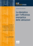 LA DOMOTICA PER L'EFFICIENZA ENERGETICA DELLE ABITAZIONI