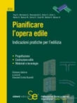 Pianificare l'opera edile