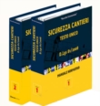 Raccolta Commentata Sicurezza cantieri + CD Rom