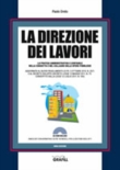 La Direzione dei Lavori