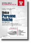 Unico - Persone fisiche 2012
