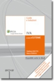 IVA - GUIDE E SOLUZIONI