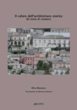 Il colore dell'architettura storica