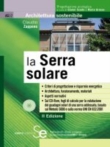 La serra solare