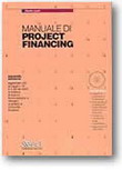 MANUALE DI PROJECT FINANCING