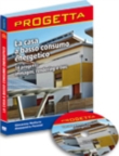 LA CASA A BASSO CONSUMO ENERGETICO