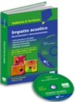 IMPATTO ACUSTICO