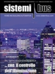 Sistemi bus