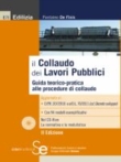 Il Collaudo dei Lavori Pubblici