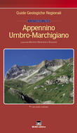 Appennino Umbro-Marchigiano (escursioni a piedi)