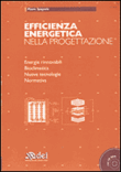 EFFICIENZA ENERGETICA NELLA PROGETTAZIONE