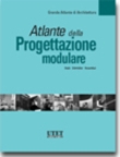 Atlante della progettazione modulare