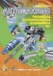 Automazione