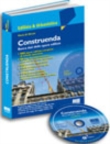 CONSTRUENDA 