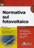 NORMATIVA SUL FOTOVOLTAICO 4� EDIZ.
