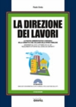 La direzione dei lavori
