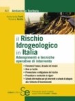 il Rischio Idrogeologico in Italia