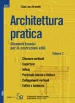 Architettura pratica