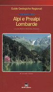 Alpi e Prealpi Lombarde - vol. II escursioni a piedi