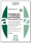COSTRUIRE CON IL LEGNO