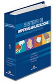 Raccolta Commentata Sistemi di Impermeabilizzazione
