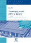 Tecnologie solari attive e passive