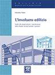 L'involucro edilizio
