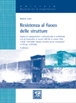 Resistenza al fuoco delle strutture