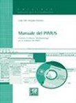 Manuale del PiMUS con il software 'Montaponteggi' per la redazione del PiMUS