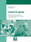 Lavori in quota   IN AGGIORNAMENTO