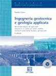 Ingegneria geotecnica e geologia applicata con 96 fogli excel