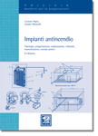 Impianti antincendio
