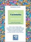 Fare l'architetto