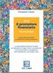 Fare il promotore finanziario