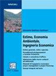 Estimo, Economia Ambientale, Ingegneria Economica