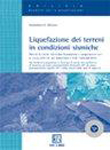 Liquefazione dei terreni in condizioni sismiche con il software per il calcolo del coefficiente di sicurezza da prove penetrometriche