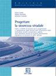 Progettare la sicurezza stradale