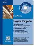 La gara d'appalto